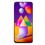 Samsung Galaxy M31s