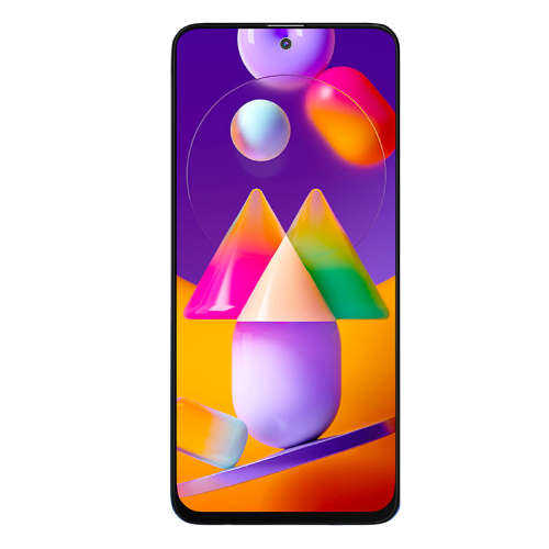 Samsung Galaxy M31s 128GB