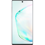 Samsung Galaxy Note 10 5G