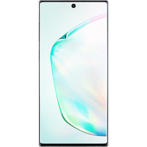 Samsung Galaxy Note 10 5G 256GB