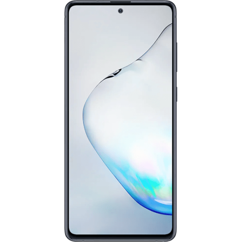 Samsung Galaxy Note 10 Lite 128GB