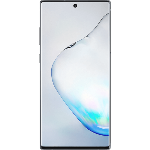 Samsung Galaxy Note 10 Plus 5G 512GB