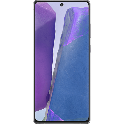 Samsung Galaxy Note 20 5G 256GB