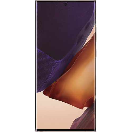 Samsung Galaxy Note 20 Ultra 5G 128GB
