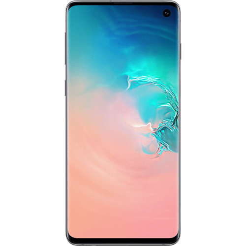Samsung Galaxy S10 128GB