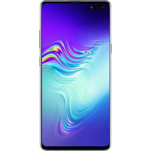 Samsung Galaxy S10 5G 512GB