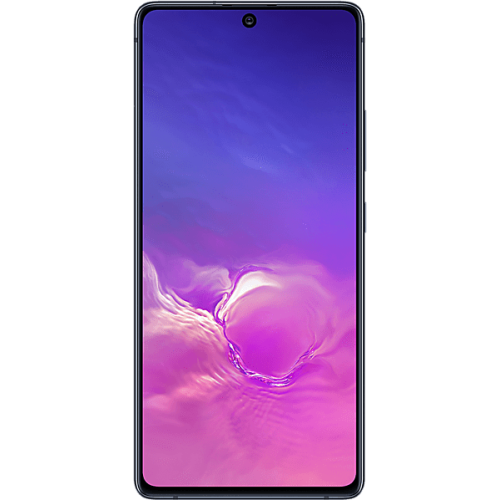 Samsung Galaxy S10 Lite 128GB