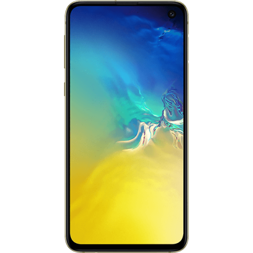 Samsung Galaxy S10e 256GB