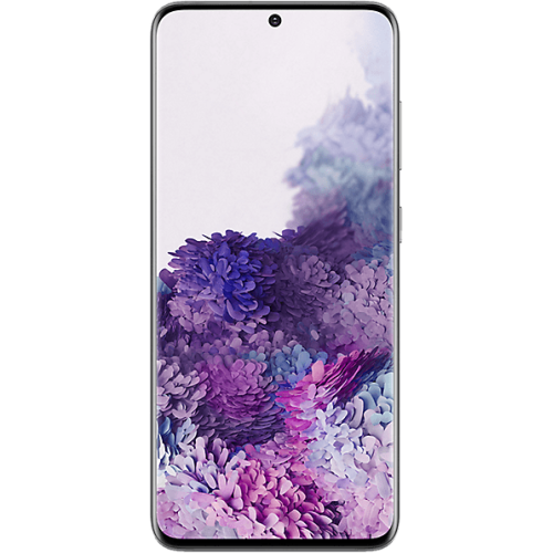 Samsung Galaxy S20 128GB
