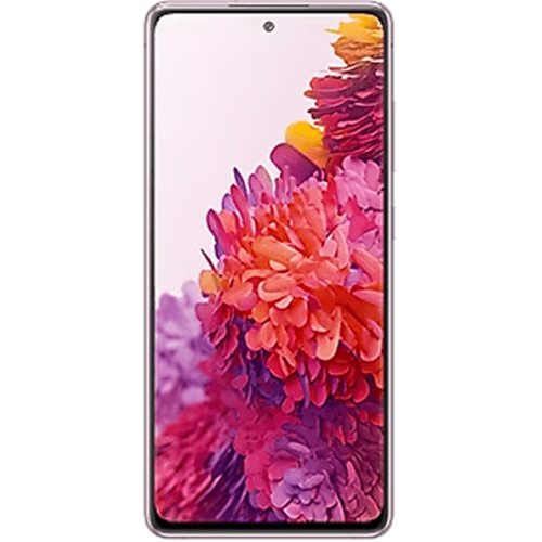 Samsung Galaxy S20 FE 4G 256GB
