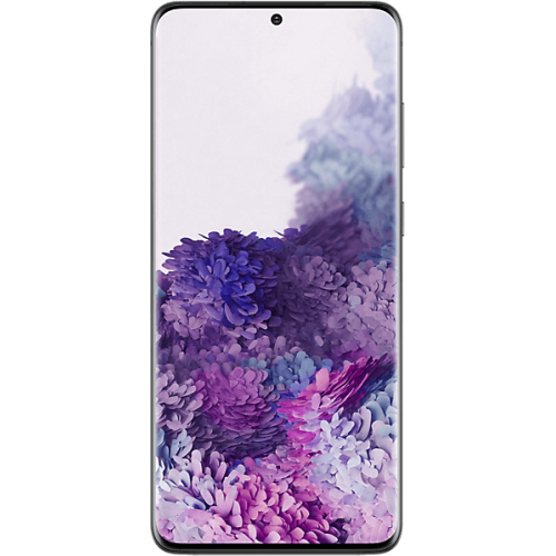 Samsung Galaxy S20 Plus 5G 128GB