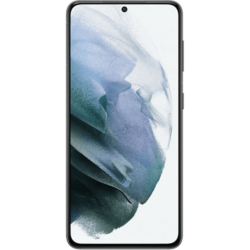 Samsung Galaxy S21 5G 128GB