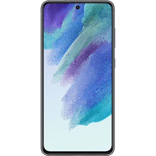 Samsung Galaxy S21 FE 5G 256GB