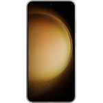 Samsung Galaxy S23