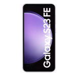 Samsung Galaxy S23 FE