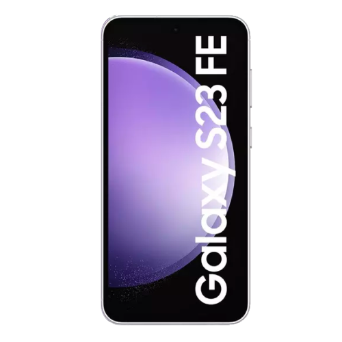 Samsung Galaxy S23 FE 256GB