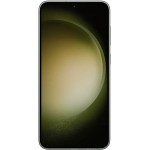 Samsung Galaxy S23 Plus