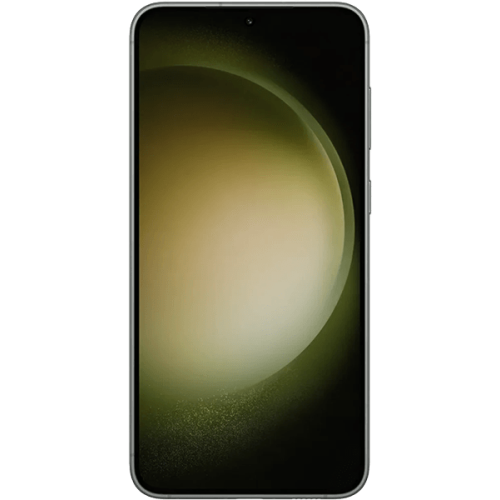 Samsung Galaxy S23 Plus 128GB