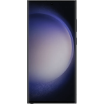 Samsung Galaxy S23 Ultra