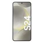 Samsung Galaxy S24
