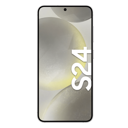 Samsung Galaxy S24 128GB