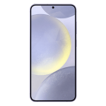 Samsung Galaxy S24 Plus