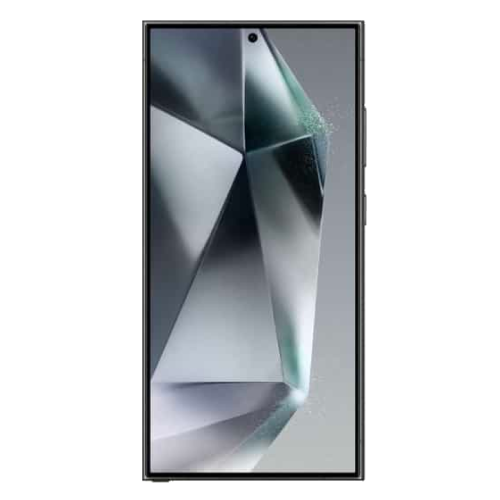 Samsung Galaxy S24 Ultra 512GB