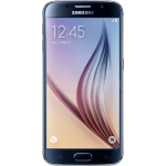 Samsung Galaxy S6