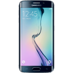Samsung Galaxy S6 Edge