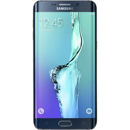 Samsung Galaxy S6 Edge Plus 32GB