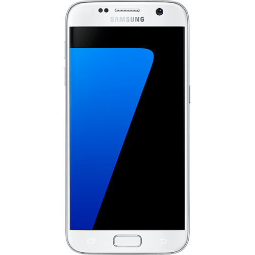 Samsung Galaxy S7 32GB