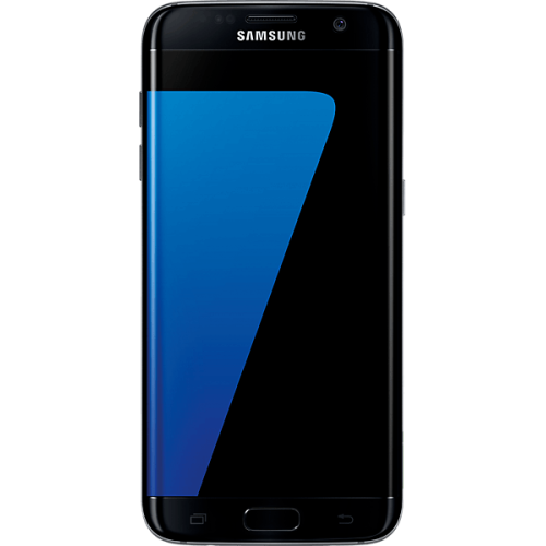 Samsung Galaxy S7 Edge 128GB