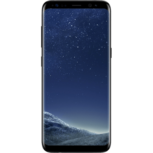 Samsung Galaxy S8 64GB