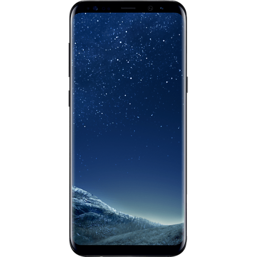 Samsung Galaxy S8 Plus 64GB