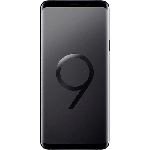Samsung Galaxy S9 Plus 256GB