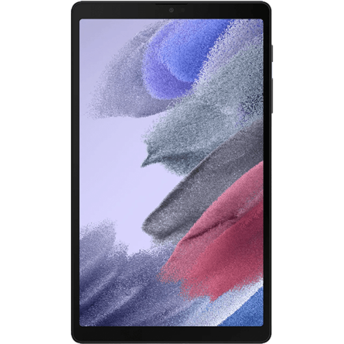 Samsung Galaxy Tab A7 LTE 32GB
