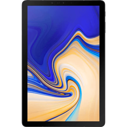 Samsung Galaxy Tab S4 10.5 Wi-Fi Plus 4G 64GB
