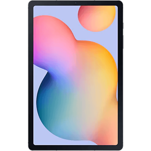 Samsung Galaxy Tab S6 Lite (2020) Wi-Fi + 4G 128GB