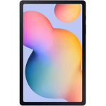 Samsung Galaxy Tab S6 Lite (2020) Wi-Fi