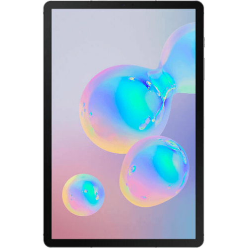 Samsung Galaxy Tab S6 Wi-Fi + 4G 64GB