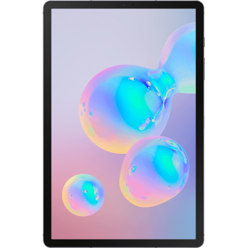 Samsung Galaxy Tab S6 Wi-Fi 256GB