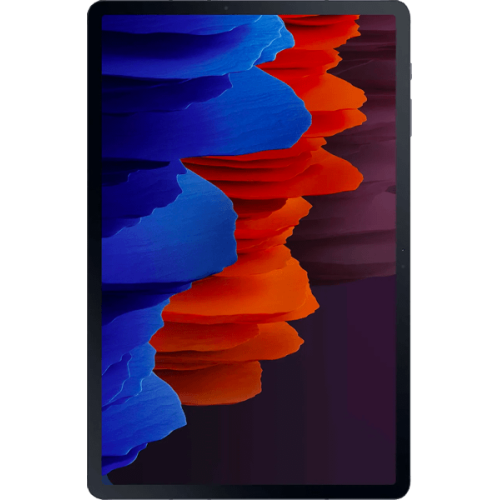 Samsung Galaxy Tab S7 Plus Wi-Fi + 5G 128GB