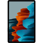 Samsung Galaxy Tab S7 Plus Wi-Fi