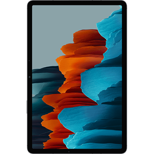 Samsung Galaxy Tab S7 Plus Wi-Fi 128GB