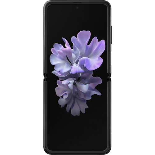 Samsung Galaxy Z Flip 256GB