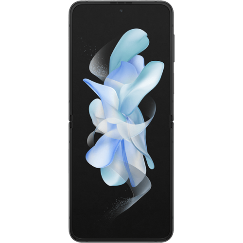 Samsung Galaxy Z Flip4 256GB