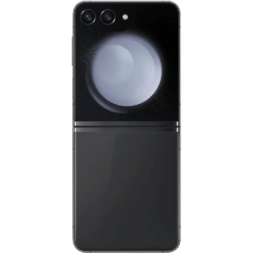 Samsung Galaxy Z Flip5 256GB