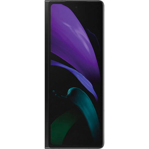 Samsung Galaxy Z Fold2 256GB