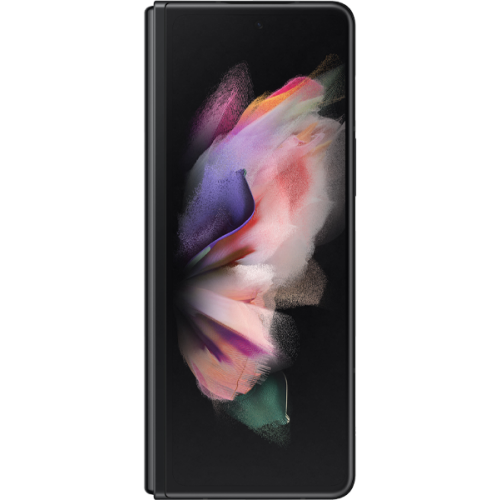 Samsung Galaxy Z Fold3 5G 256GB