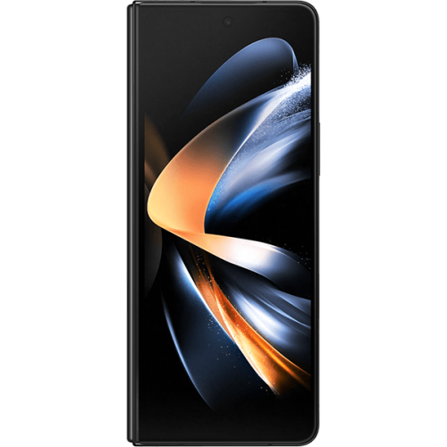 Samsung Galaxy Z Fold4 1TB